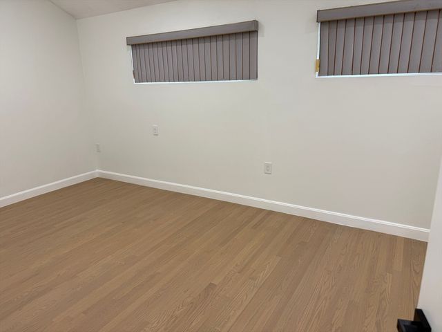 12 Greenbrook Drive 12, Stoughton, MA 02072