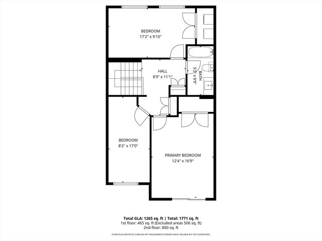 12 Greenbrook Drive 12, Stoughton, MA 02072