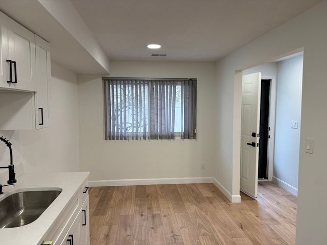 12 Greenbrook Drive 12, Stoughton, MA 02072