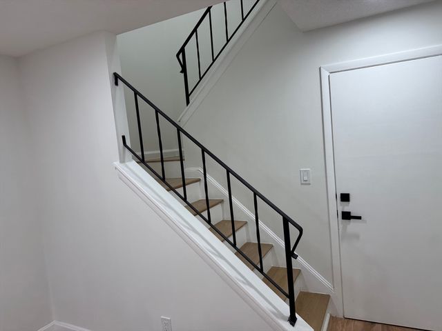 12 Greenbrook Drive 12, Stoughton, MA 02072