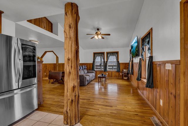 13465 Lantana Rd, Crossville, TN 38572