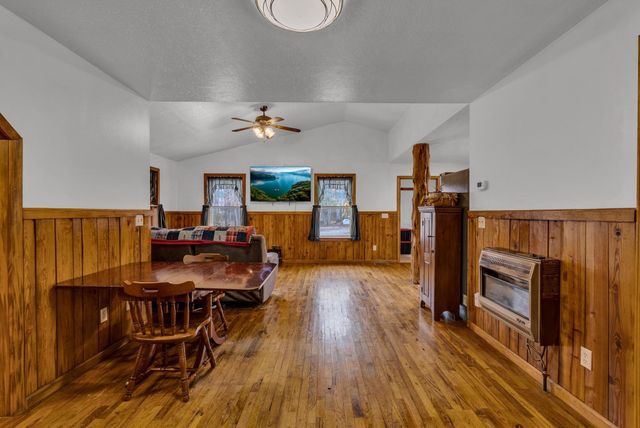 13465 Lantana Rd, Crossville, TN 38572