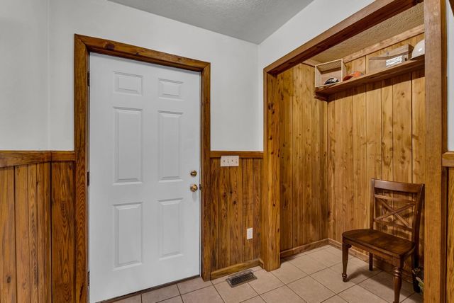 13465 Lantana Rd, Crossville, TN 38572