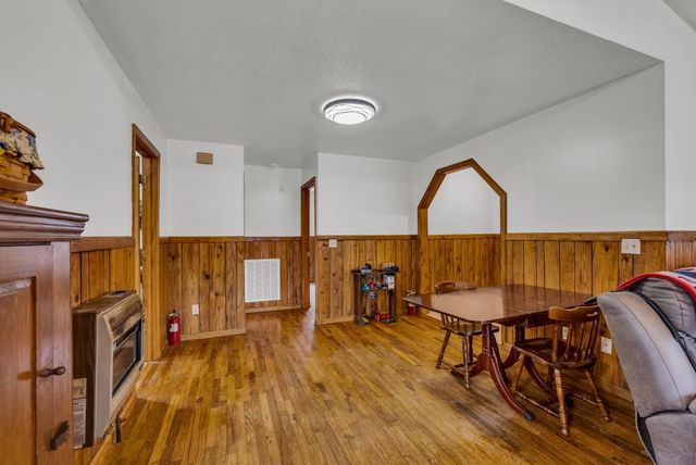 13465 Lantana Rd, Crossville, TN 38572