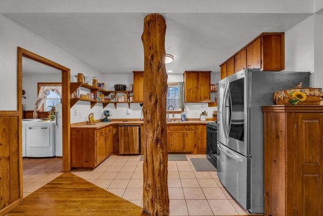 13465 Lantana Rd, Crossville, TN 38572