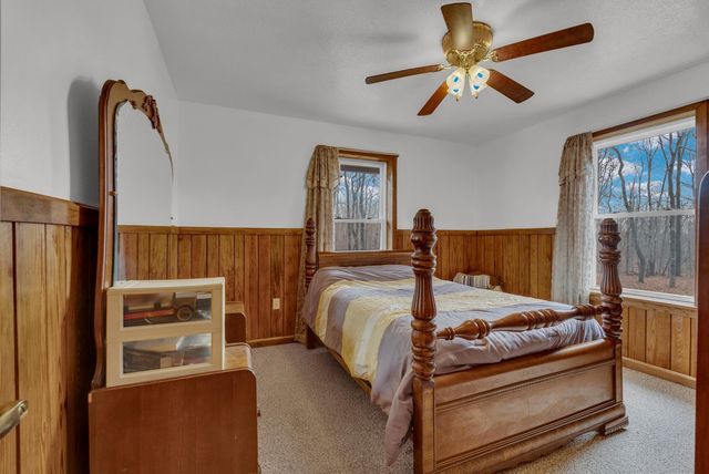 13465 Lantana Rd, Crossville, TN 38572