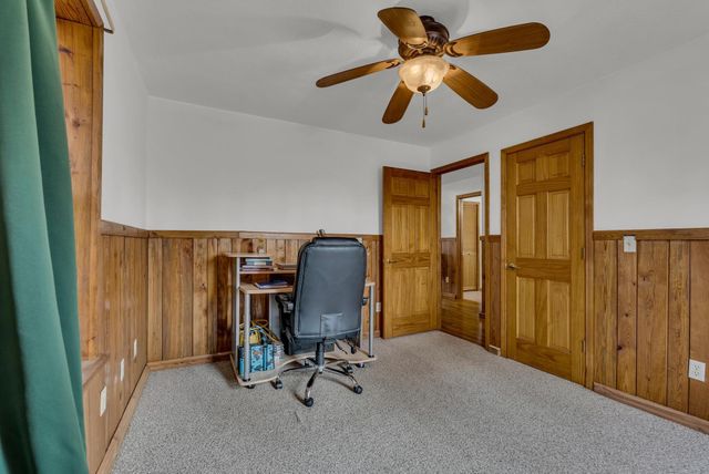 13465 Lantana Rd, Crossville, TN 38572