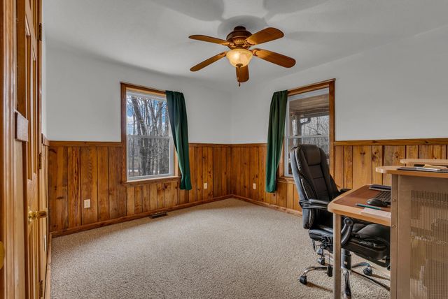 13465 Lantana Rd, Crossville, TN 38572