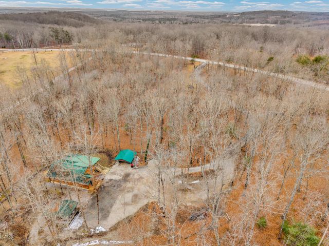 13465 Lantana Rd, Crossville, TN 38572