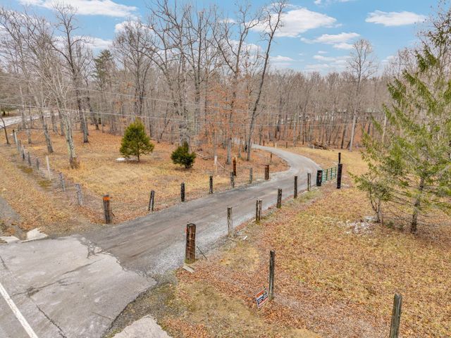 13465 Lantana Rd, Crossville, TN 38572