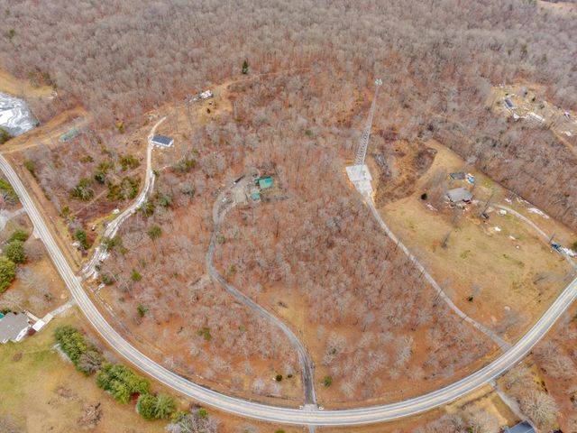 13465 Lantana Rd, Crossville, TN 38572