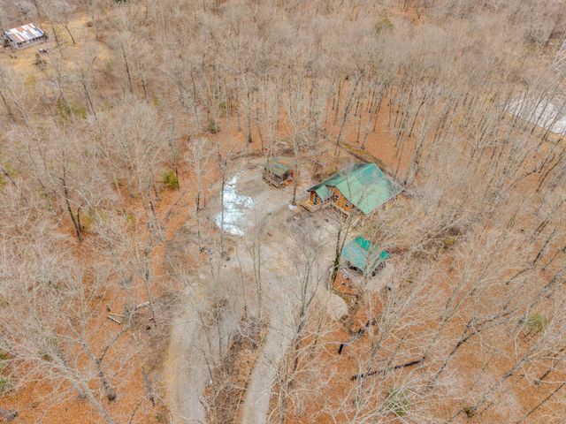 13465 Lantana Rd, Crossville, TN 38572