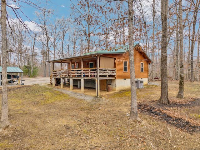 13465 Lantana Rd, Crossville, TN 38572