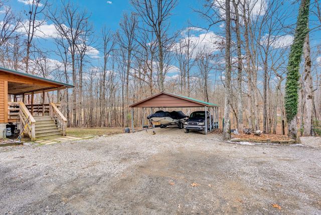 13465 Lantana Rd, Crossville, TN 38572