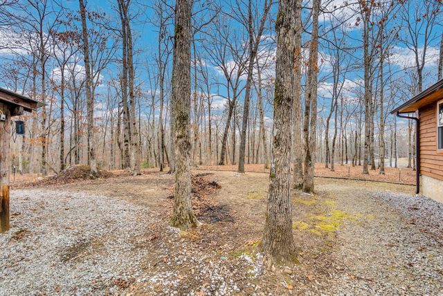 13465 Lantana Rd, Crossville, TN 38572