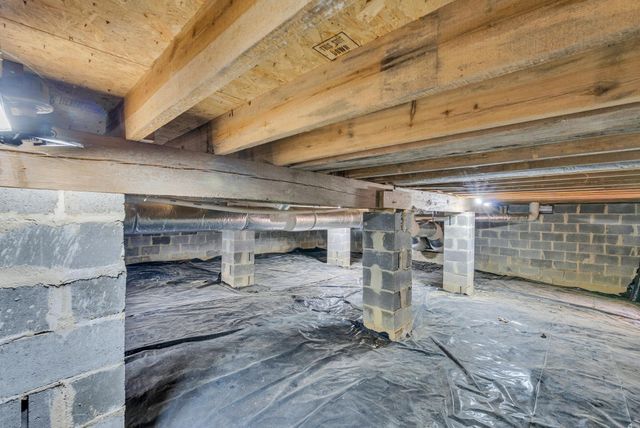 13465 Lantana Rd, Crossville, TN 38572