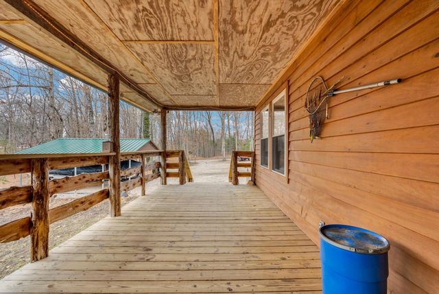 13465 Lantana Rd, Crossville, TN 38572