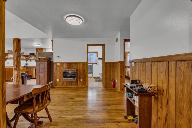 13465 Lantana Rd, Crossville, TN 38572