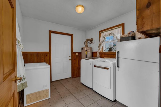 13465 Lantana Rd, Crossville, TN 38572