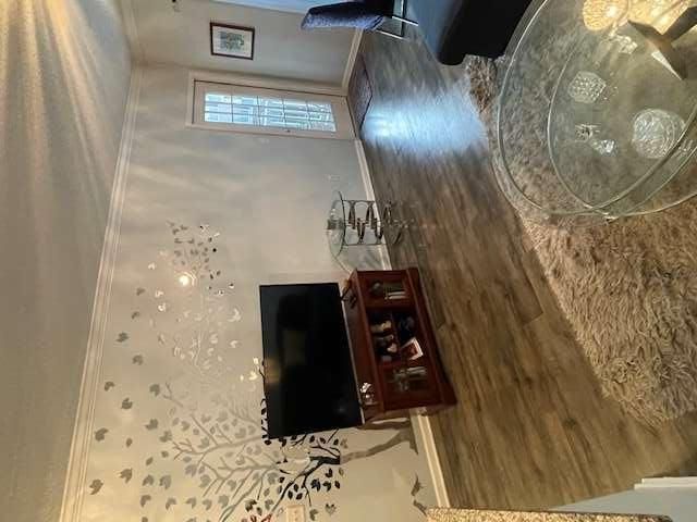 4333 Dunwoody Park, Atlanta, GA 30338