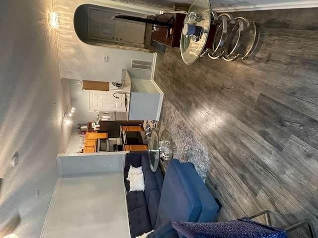 4333 Dunwoody Park, Atlanta, GA 30338