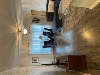 4333 Dunwoody Park, Atlanta, GA 30338