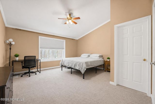1143 Roseberry Court, Morganville, NJ 07751