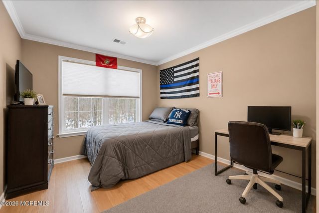 1143 Roseberry Court, Morganville, NJ 07751