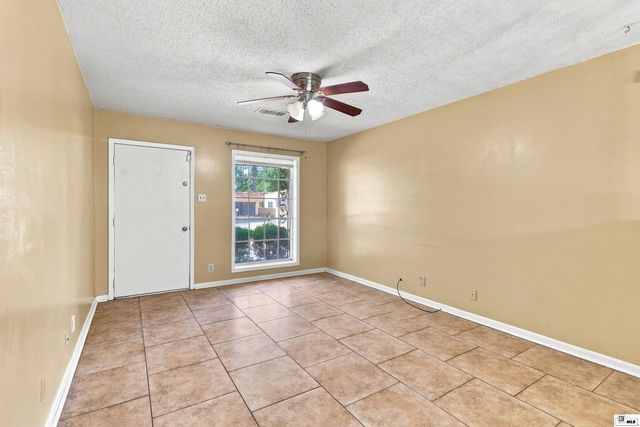 505 SHADY LANE, Monroe, LA 71203