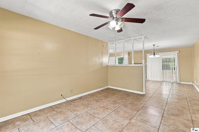 505 SHADY LANE, Monroe, LA 71203