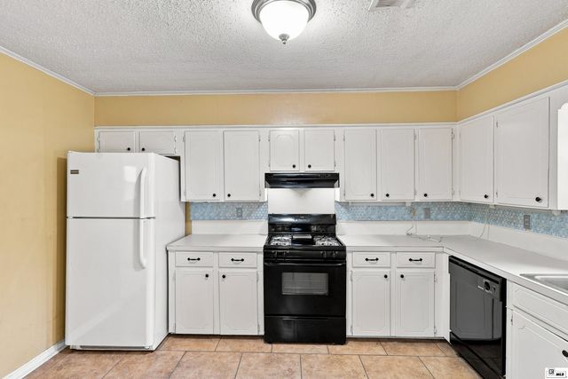 505 SHADY LANE, Monroe, LA 71203