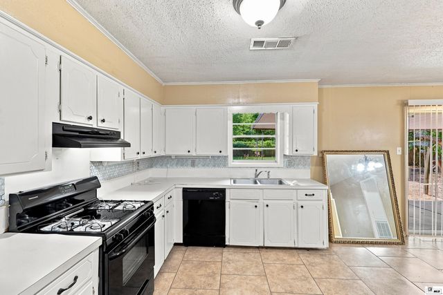 505 SHADY LANE, Monroe, LA 71203