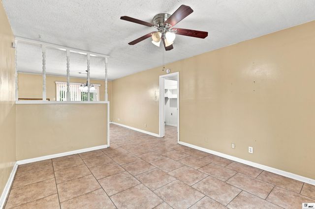 505 SHADY LANE, Monroe, LA 71203