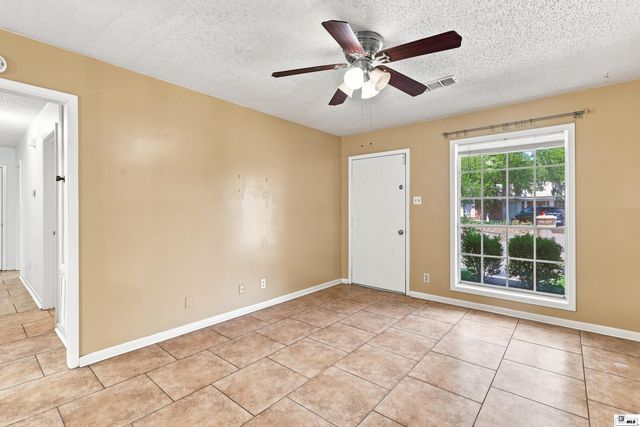 505 SHADY LANE, Monroe, LA 71203