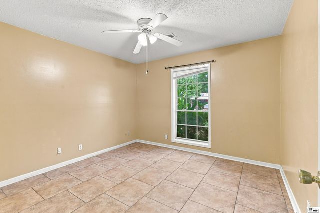 505 SHADY LANE, Monroe, LA 71203