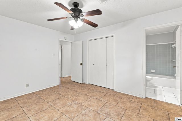 505 SHADY LANE, Monroe, LA 71203
