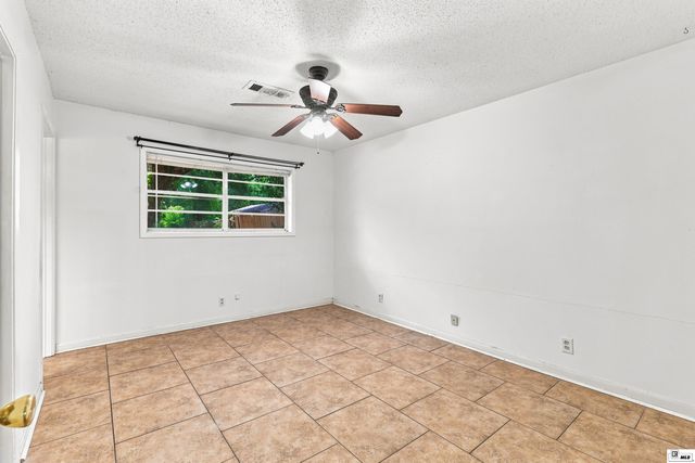 505 SHADY LANE, Monroe, LA 71203