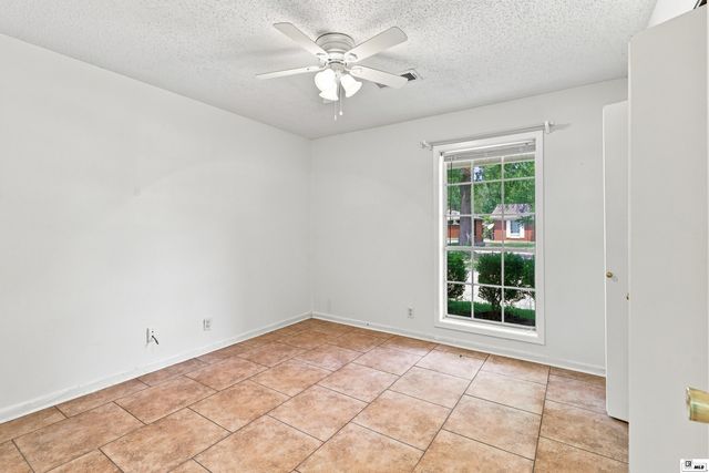 505 SHADY LANE, Monroe, LA 71203
