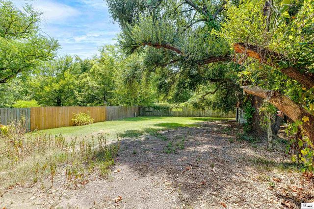 505 SHADY LANE, Monroe, LA 71203