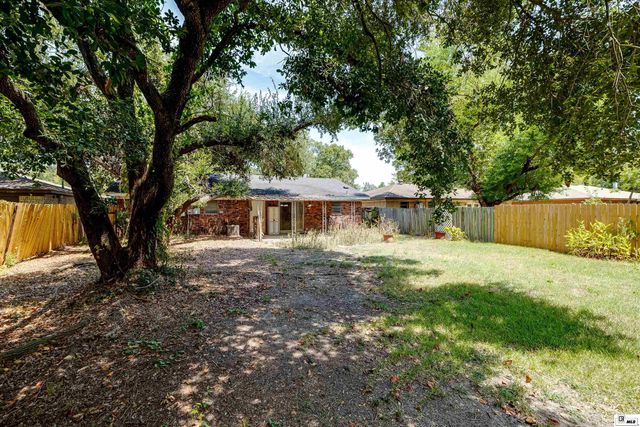 505 SHADY LANE, Monroe, LA 71203