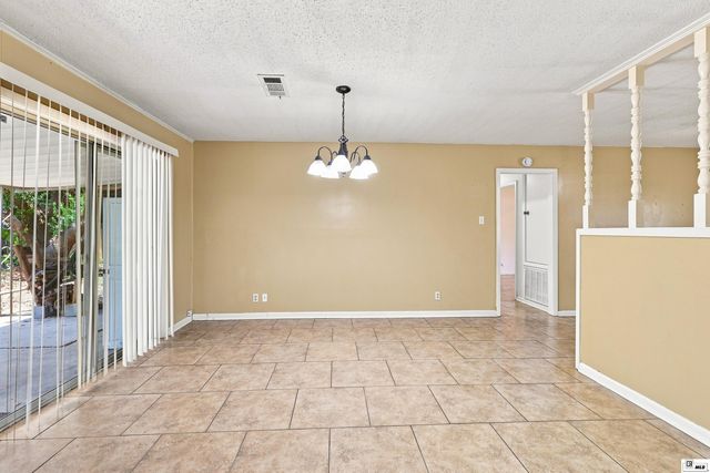 505 SHADY LANE, Monroe, LA 71203