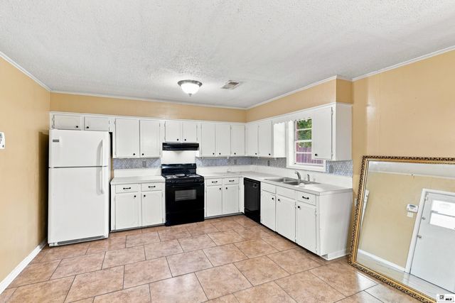 505 SHADY LANE, Monroe, LA 71203