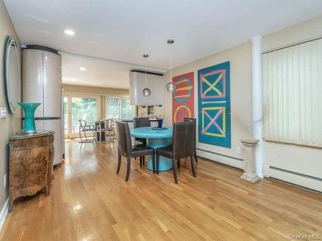 3 Woodland Avenue, Glenwood Landing, NY 11547