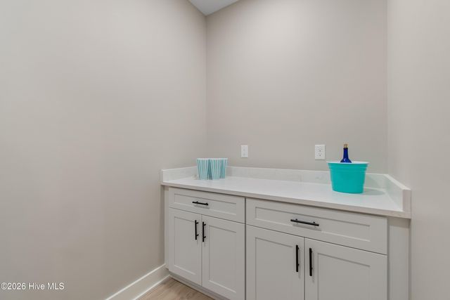 174 Shadowood Court SE, Bolivia, NC 28422