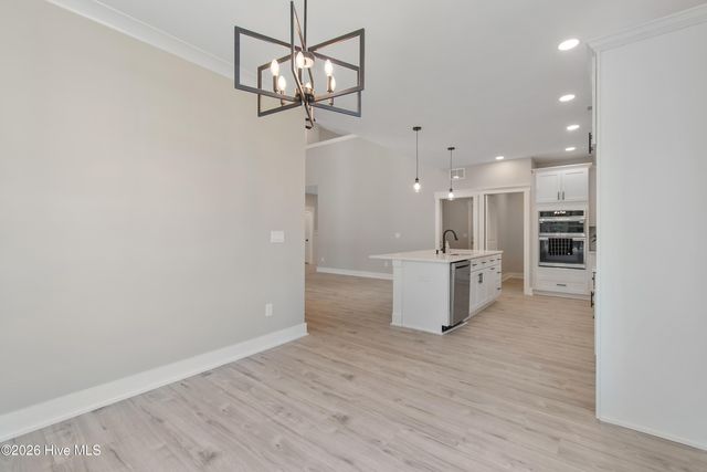 174 Shadowood Court SE, Bolivia, NC 28422