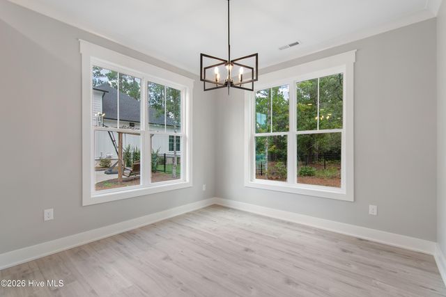 174 Shadowood Court SE, Bolivia, NC 28422