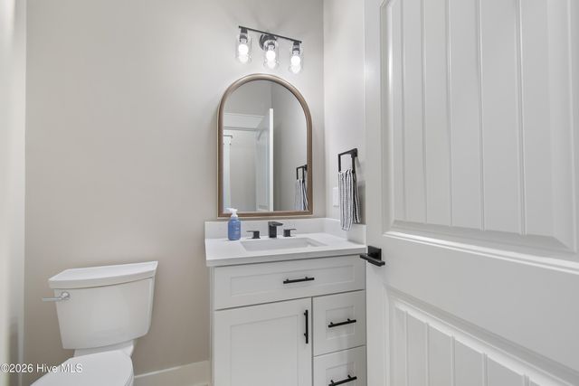 174 Shadowood Court SE, Bolivia, NC 28422