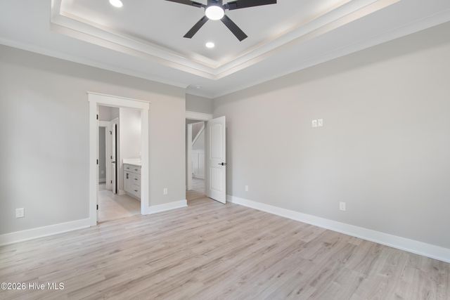 174 Shadowood Court SE, Bolivia, NC 28422