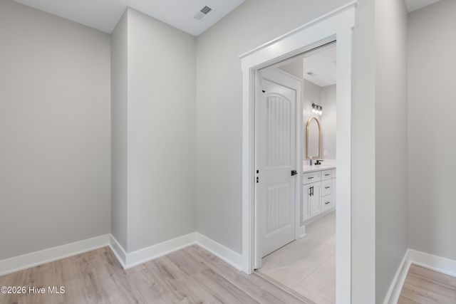 174 Shadowood Court SE, Bolivia, NC 28422