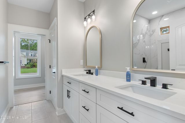 174 Shadowood Court SE, Bolivia, NC 28422